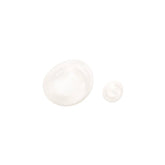 Clarins Bright Plus Advanced Brightening Dark Spot-Targeting Serum - MazenOnline {{ shop.address.country }}